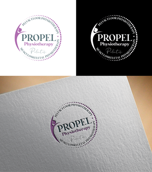 Logo-Design von RA-bica für dieses Projekt | Design: #34431232