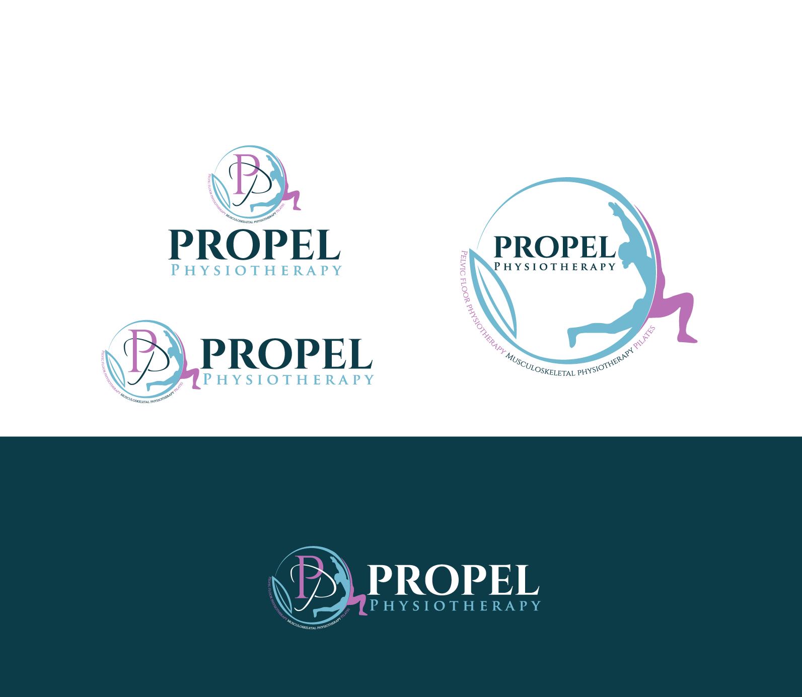 Logo Design by RA-bica for this project | Design #34431343