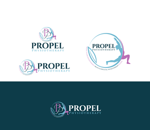 Logo-Design von RA-bica für dieses Projekt | Design: #34431343