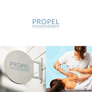 Logo-Design von DesignSNW für dieses Projekt | Design: #34429277