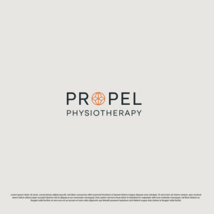 Logo Design by Shariqology for this project | Design #34429735