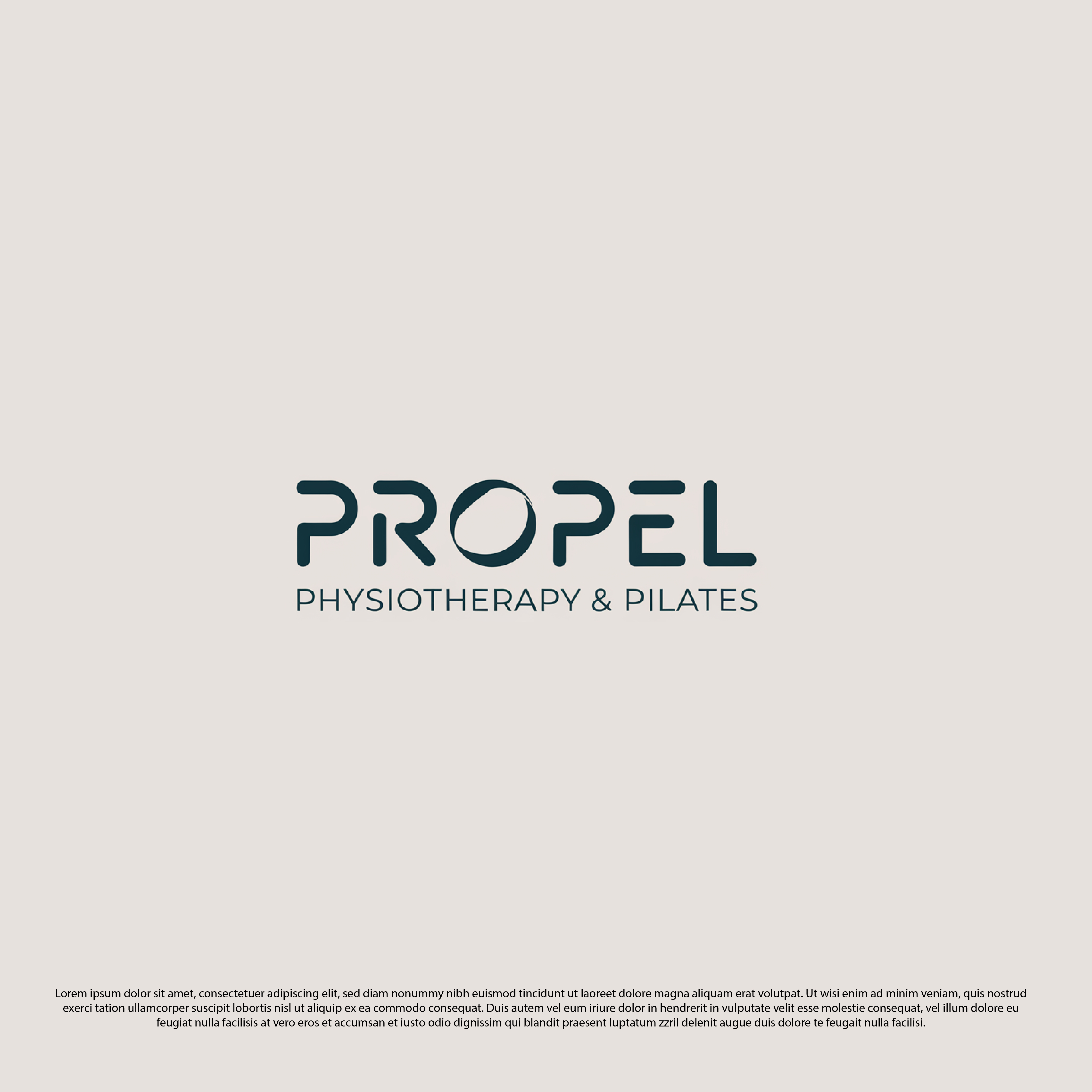 Logo-Design von Shariqology für dieses Projekt | Design #34429737