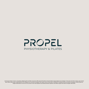 Logo-Design von Shariqology für dieses Projekt | Design: #34429737