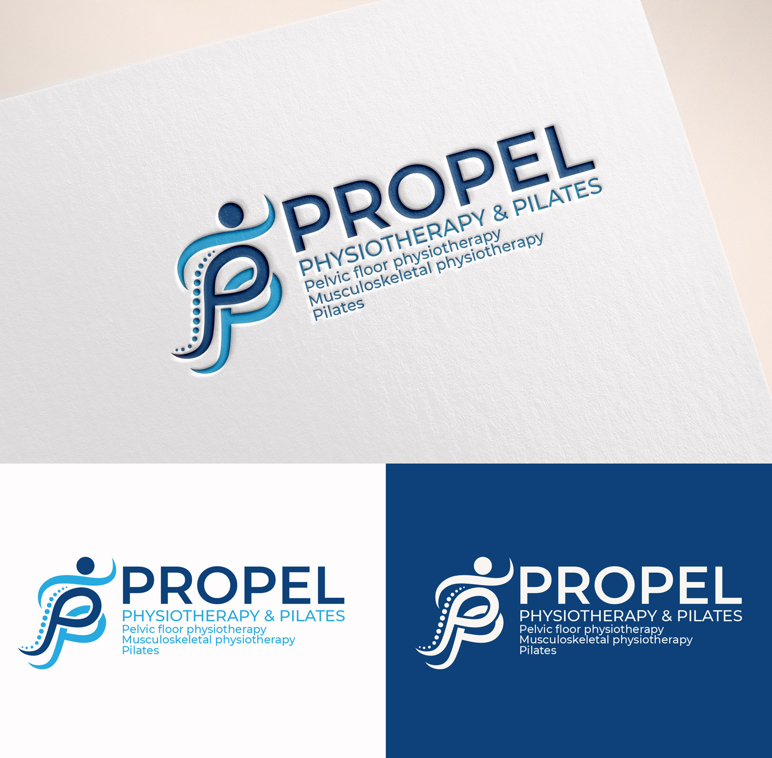 Logo-Design von M Art & Design für dieses Projekt | Design #34431225