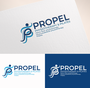 Logo-Design von M Art & Design für dieses Projekt | Design: #34431225