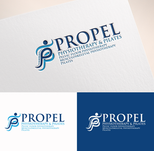 Logo-Design von M Art & Design für dieses Projekt | Design: #34431408