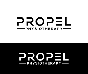 Logo-Design von Roxy Art für dieses Projekt | Design: #34431819