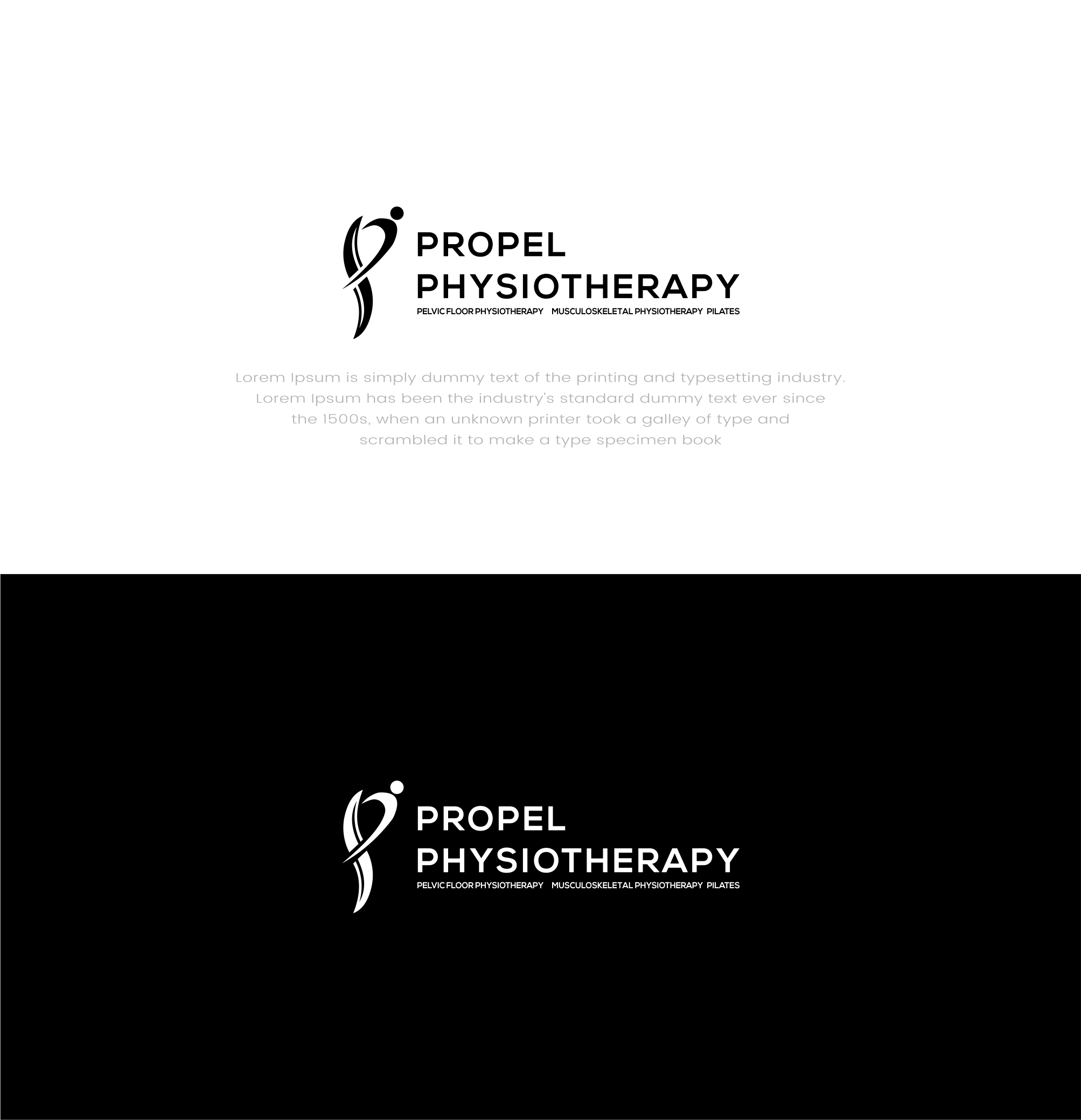 Logo-Design von Barokahe guse für dieses Projekt | Design #34429037