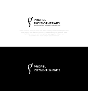 Logo-Design von Barokahe guse für dieses Projekt | Design: #34429037