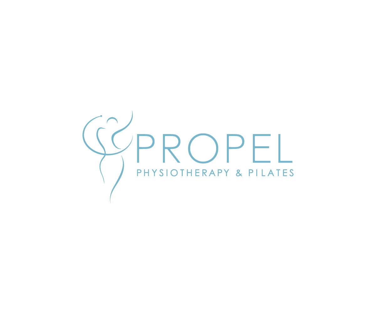 Logo-Design von apik. für dieses Projekt | Design #34430410