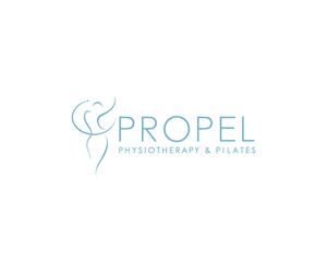 Logo-Design von apik. für dieses Projekt | Design: #34430410
