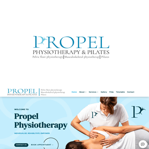 Logo-Design von Art_lv für dieses Projekt | Design: #34430081