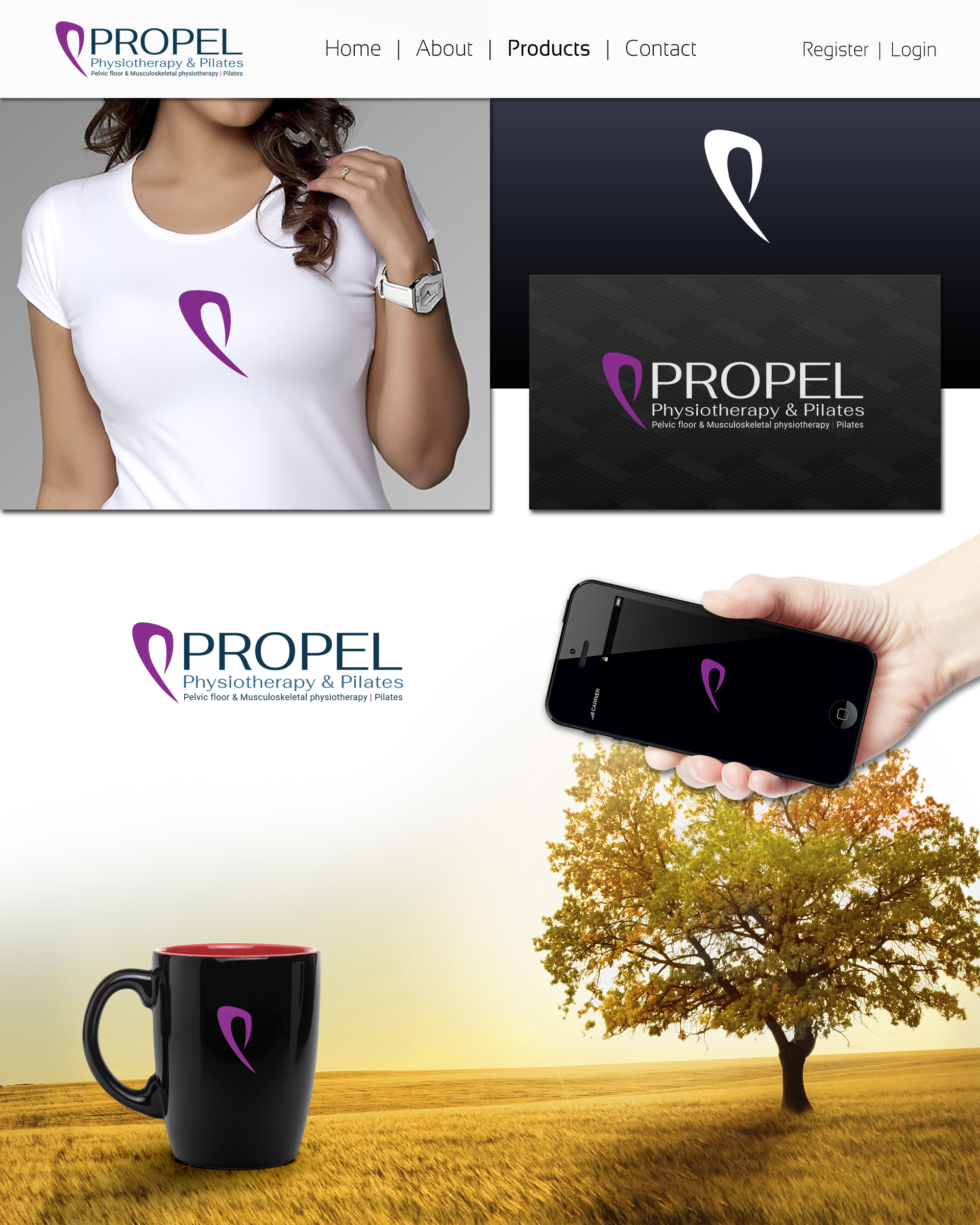 Logo-Design von Mhosneezaman für dieses Projekt | Design #34430318