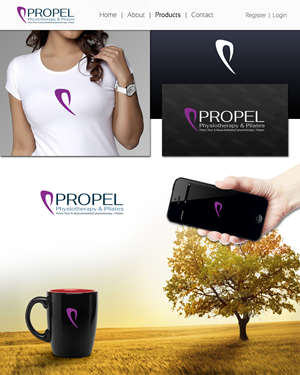 Logo-Design von Mhosneezaman für dieses Projekt | Design: #34430318