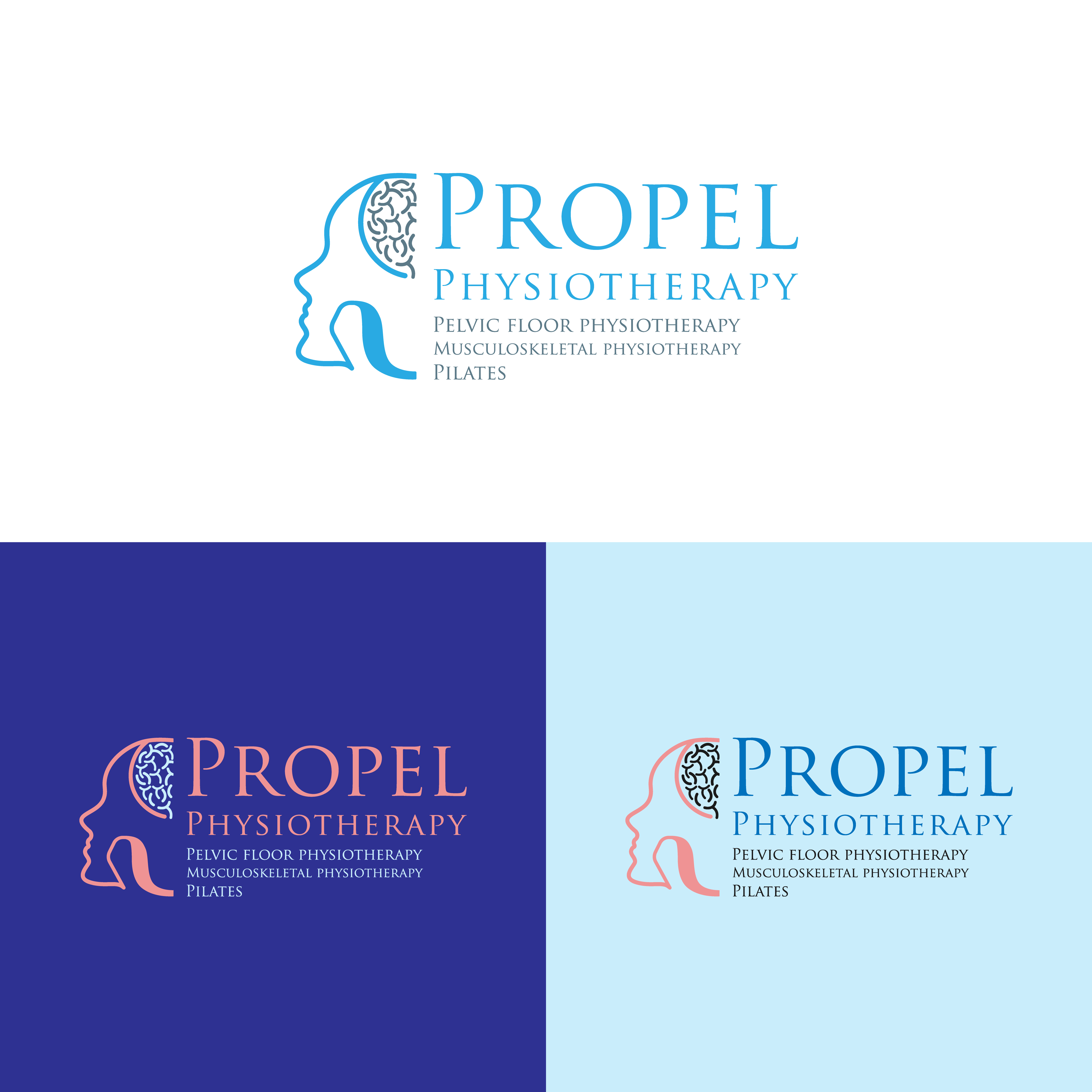 Logo-Design von akdesign100 für dieses Projekt | Design #34432534