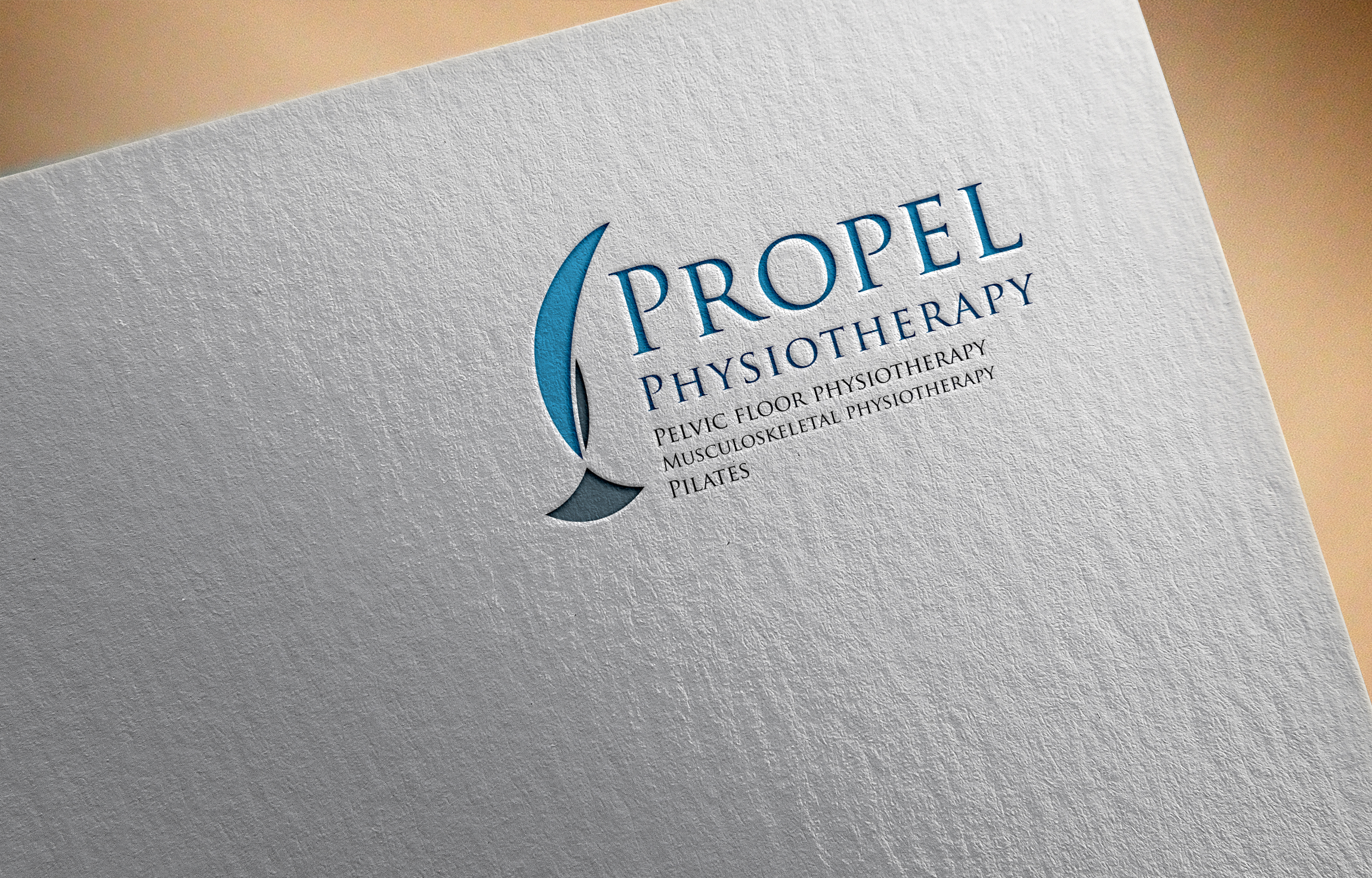 Logo-Design von akdesign100 für dieses Projekt | Design #34432656