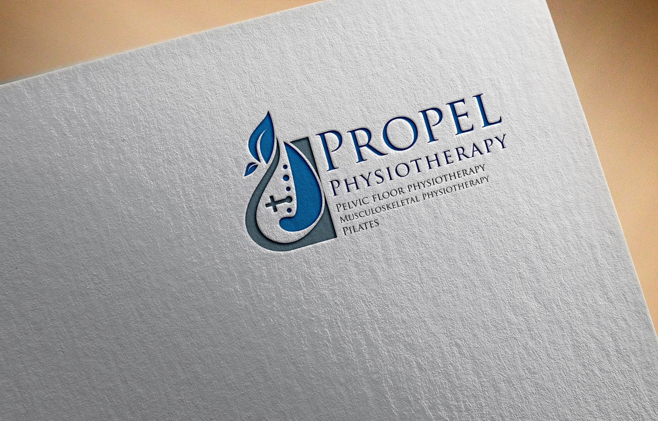 Logo-Design von akdesign100 für dieses Projekt | Design #34432661