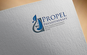 Logo-Design von akdesign100 für dieses Projekt | Design: #34432661