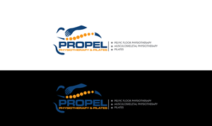 Logo-Design von creativepoint für dieses Projekt | Design: #34430587