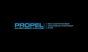 Logo-Design von creativepoint für dieses Projekt | Design: #34440485