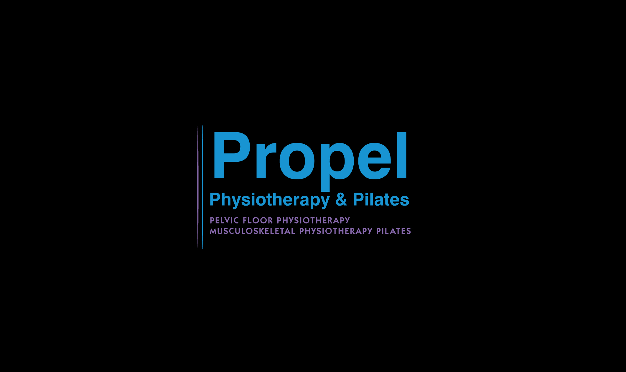 Logo-Design von creativepoint für dieses Projekt | Design #34440561