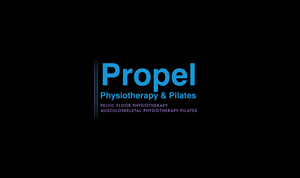 Logo-Design von creativepoint für dieses Projekt | Design: #34440561