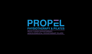 Logo-Design von creativepoint für dieses Projekt | Design: #34440563