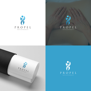 Logo Design by Mentality_Std