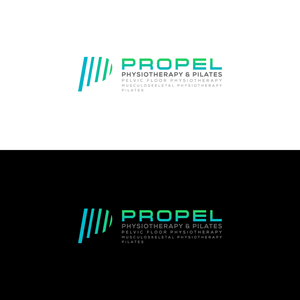 Logo-Design von sangeloenriquez für dieses Projekt | Design: #34429029