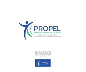 Logo Design by vasudhevan for this project | Design #34430376