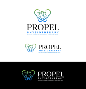Logo-Design von debdesign für dieses Projekt | Design: #34429974