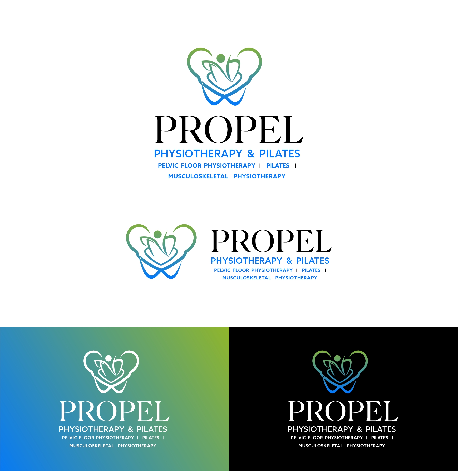 Logo-Design von debdesign für dieses Projekt | Design #34431140