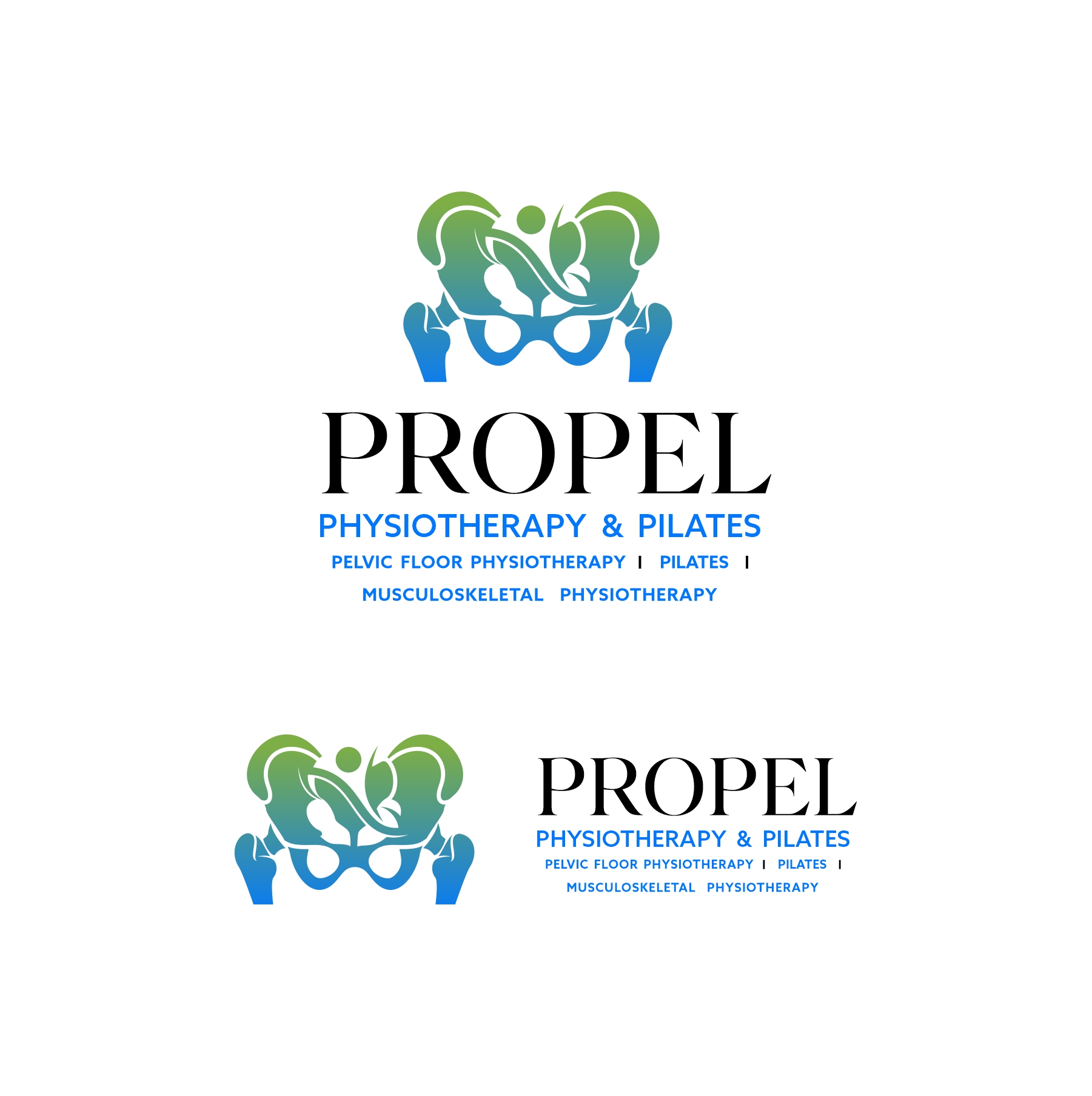 Logo-Design von debdesign für dieses Projekt | Design #34431141