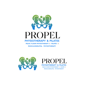 Logo-Design von debdesign für dieses Projekt | Design: #34431141
