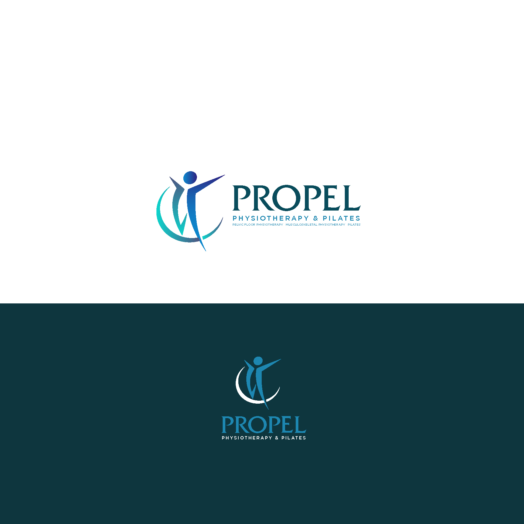 Diseño de Logo por GraphArt para este proyecto | Diseño #34432221