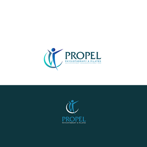 Logo Design by GraphArt
