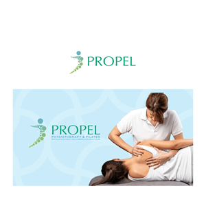 Logo Design by GraphArt for this project | Design #34432647