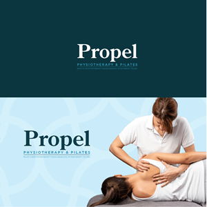 Logo-Design von GraphArt für dieses Projekt | Design: #34432714