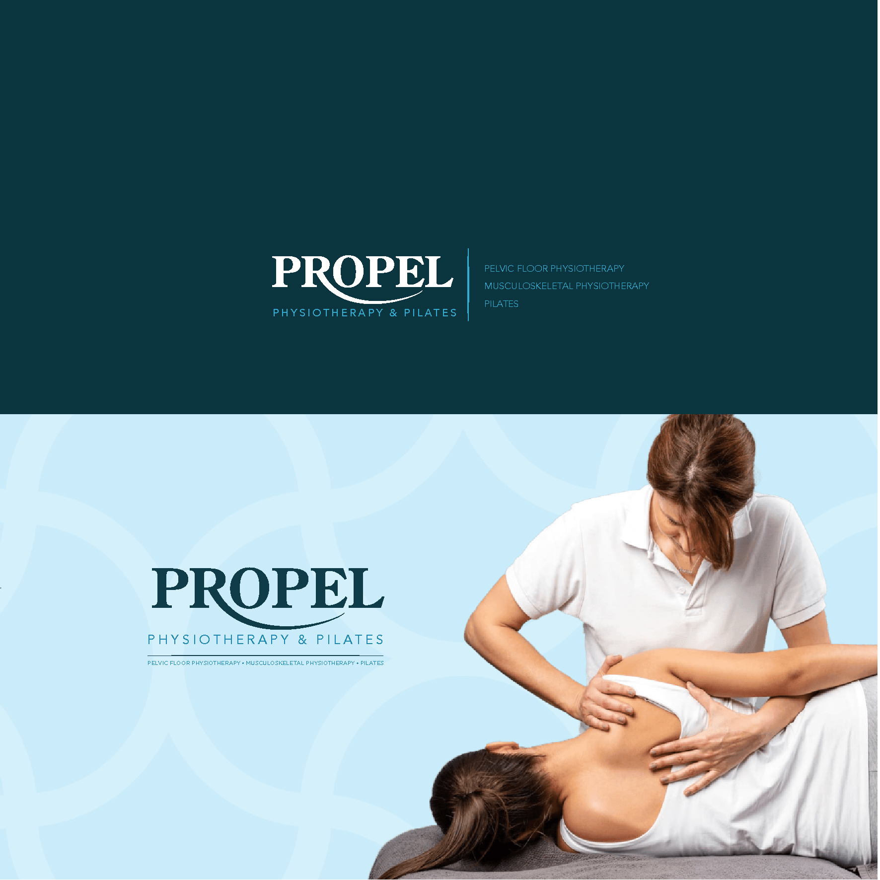 Logo-Design von GraphArt für dieses Projekt | Design #34433106