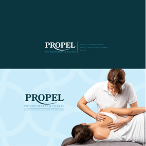 Logo-Design von GraphArt für dieses Projekt | Design: #34433106