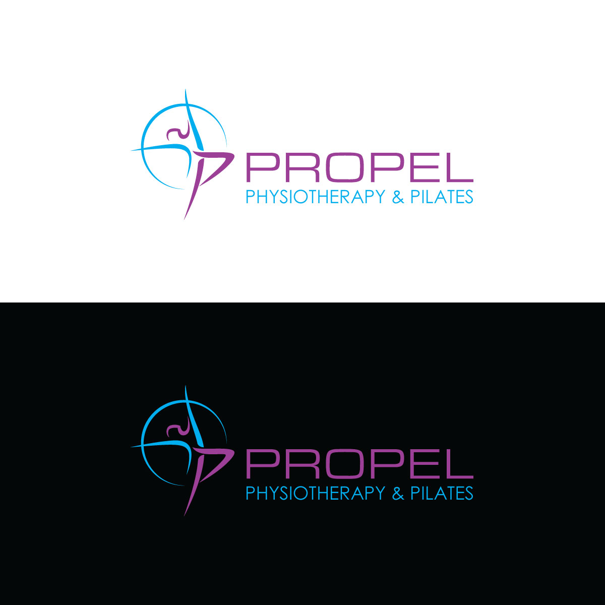 Logo Design by prodesigns99 for this project | Design #34430834