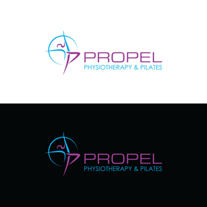 Logo-Design von prodesigns99 für dieses Projekt | Design: #34430834