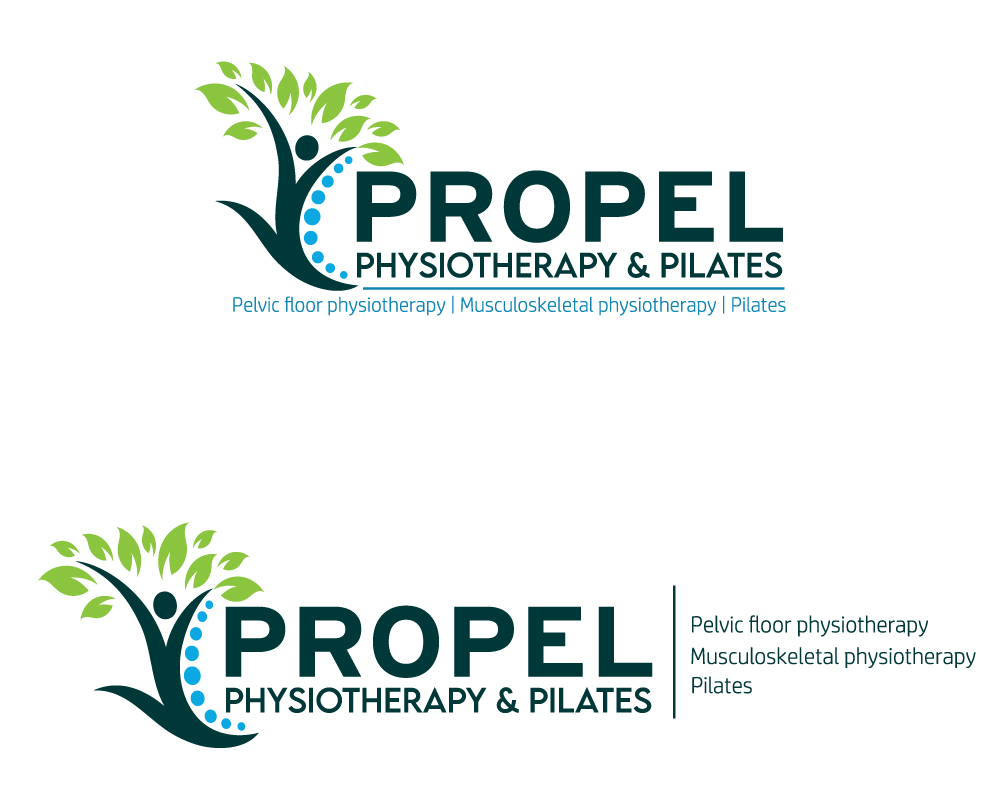 Logo-Design von shalvin für dieses Projekt | Design #34432576