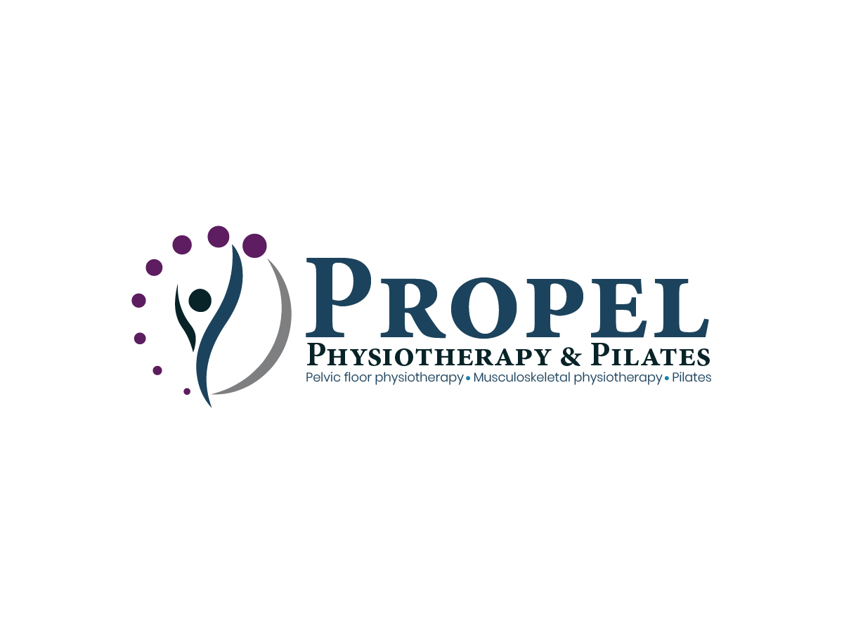 Logo-Design von Owltive für dieses Projekt | Design #34432401