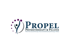 Logo-Design von Owltive für dieses Projekt | Design: #34432401