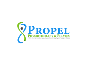 Logo-Design von Owltive für dieses Projekt | Design: #34432403