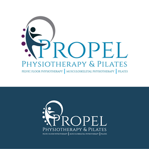 Logo-Design von ahmeddesigner123 für dieses Projekt | Design: #34430143