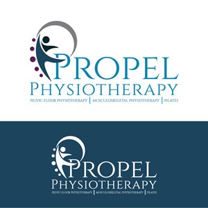 Logo-Design von ahmeddesigner123 für dieses Projekt | Design: #34430148