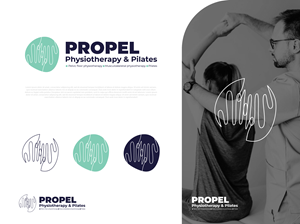 Logo-Design von JTdsign für dieses Projekt | Design: #34429636