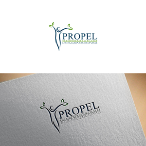 Logo-Design von 4tech services für dieses Projekt | Design: #34432068